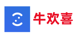 兴山县乐意食品有限公司
